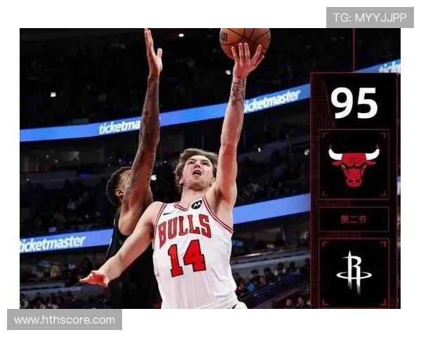 直接爆了！大快人心！NBA最烂的总经理，终于被扫地出门了！，这比赛直接演成连续剧