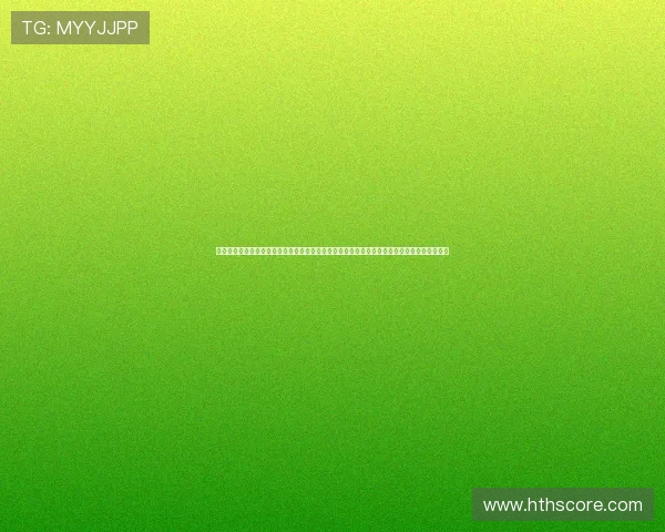 炸了！内马尔是否该去世界杯？巴西足协主席：我不会干预安帅的选人，这比赛直接演成连续剧